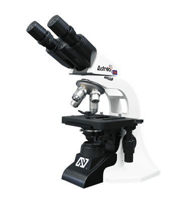 ASTREO® 100 miniatura 2